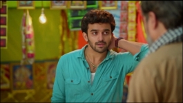 Bareilly Ke Bachchan - 14th October 2026